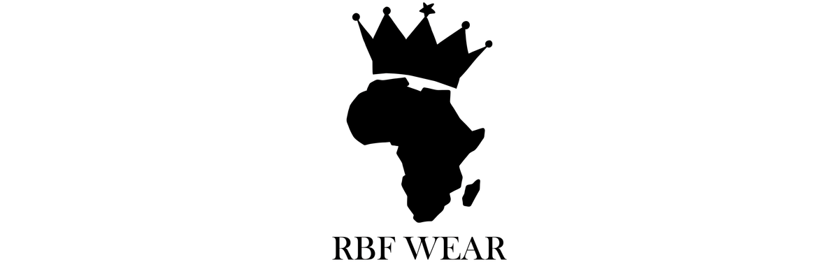 RBF wear